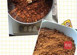 麻辣牛肉干的做法图解7