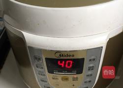 麻辣牛肉干的做法图解6