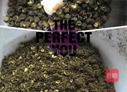 麻辣牛肉干的做法图解8