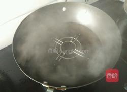 清蒸鳊鱼的做法图解5