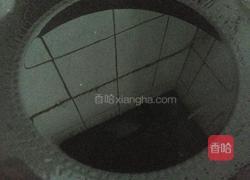 糖醋带鱼的做法图解4