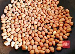 南瓜糖馅饼的做法图解1