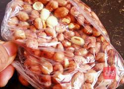 南瓜糖馅饼的做法图解3