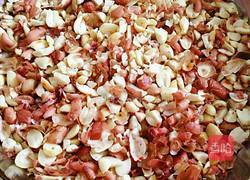 南瓜糖馅饼的做法图解4