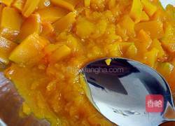 南瓜糖馅饼的做法图解9