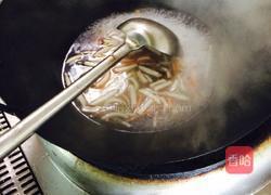 三丝鱼卷的做法图解5