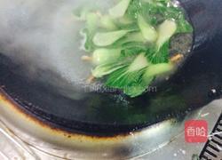 三丝鱼卷的做法图解8