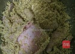 卤小猪肚的做法图解1