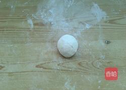 懒馍的做法图解1