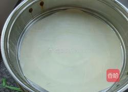 懒馍的做法图解4