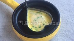 鸡蛋饼的做法图解9