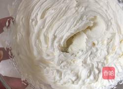 裸蛋糕的做法图解2