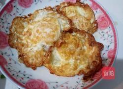 腊肉煮豆丝的做法图解4