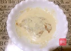 茄汁鸡排的做法图解6