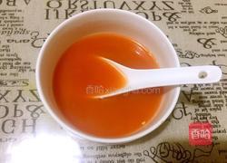 茄汁鸡排的做法图解9