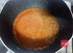 茄汁鸡排的做法图解10