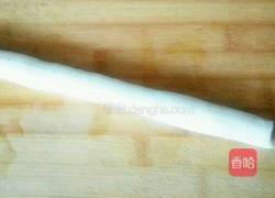 山药胡萝卜炒木耳的做法图解2