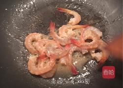 三鲜豆腐的做法图解4