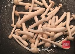 三鲜豆腐的做法图解6