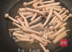 三鲜豆腐的做法图解7