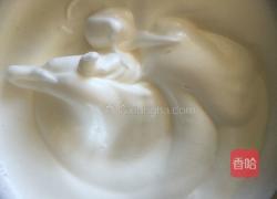 轻乳酪蛋糕的做法图解11
