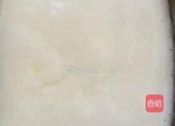 轻乳酪蛋糕的做法图解14