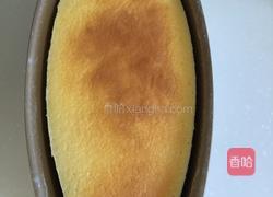 轻乳酪蛋糕的做法图解15