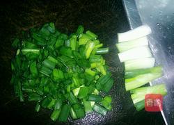 胖头鱼鱼头豆腐汤的做法图解5