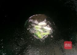 胖头鱼鱼头豆腐汤的做法图解6