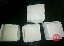 胖头鱼鱼头豆腐汤的做法图解9