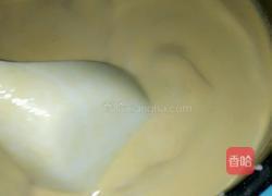 黑豆花生豆浆的做法图解8