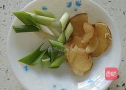 无油红烧鸡翅的做法图解4