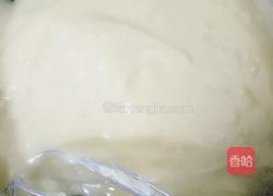 芝麻酥饼的做法图解4