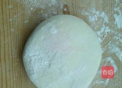千层饼的做法图解1