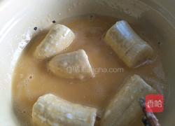燕麦香蕉的做法图解3