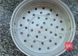 一分钟,帮你改造双层蒸锅的做法图解7