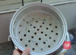 一分钟,帮你改造双层蒸锅的做法图解8