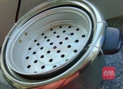 一分钟,帮你改造双层蒸锅的做法图解10