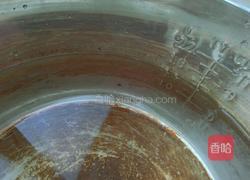 一分钟,帮你改造双层蒸锅的做法图解13