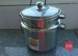 一分钟,帮你改造双层蒸锅的做法图解15