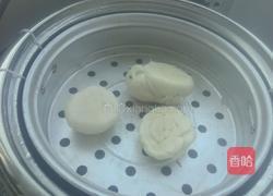 一分钟,帮你改造双层蒸锅的做法图解19