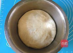 中种吐司的做法图解7