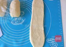 中种吐司的做法图解12