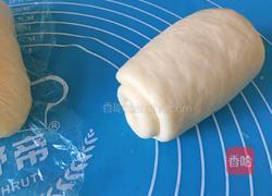 中种吐司的做法图解13