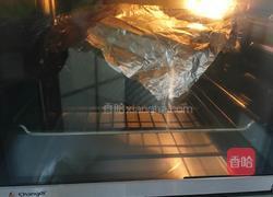 中种吐司的做法图解17