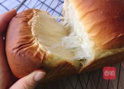 中种吐司的做法图解19