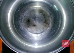 番茄鸡蛋拌面的做法图解2