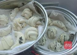 一分钟,帮你改造双层蒸锅的做法图解21