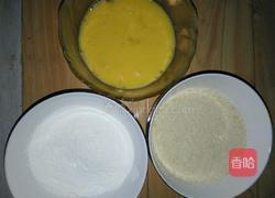 油炸香菇腿的做法图解2