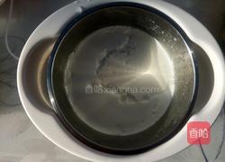 自制老酸奶的做法图解5